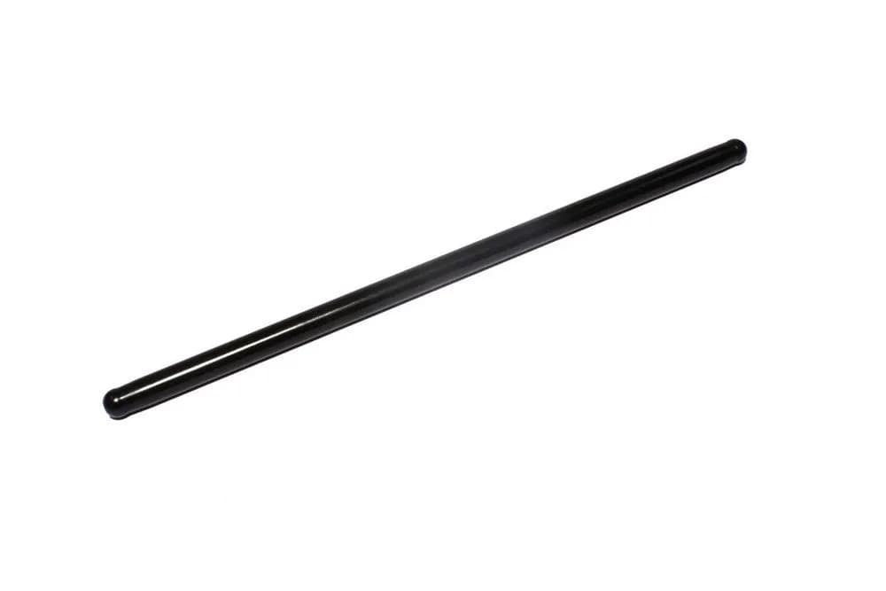 COMP Cams 8414-1 Hi-Tech 7.950 Long, .105 Wall, 5/16 Diameter Pushrod