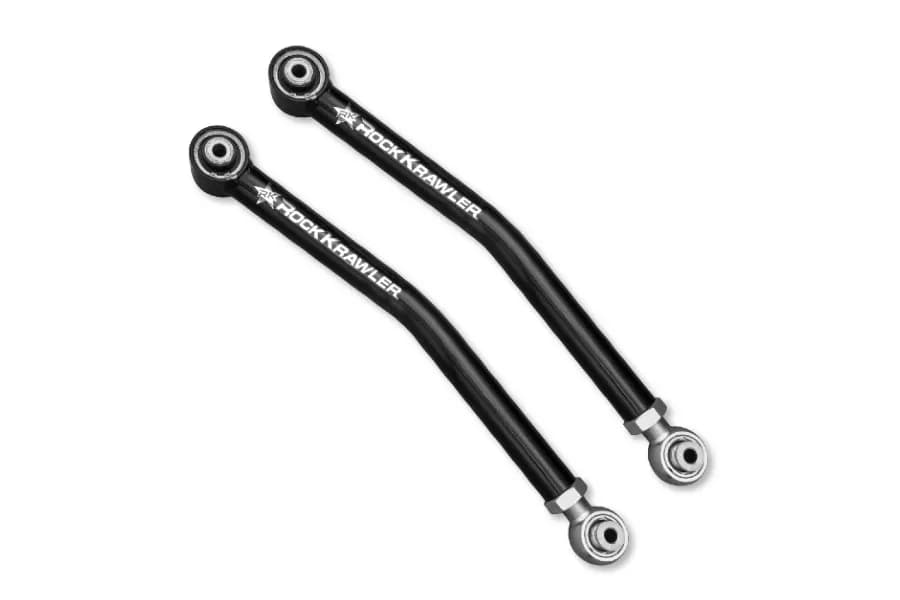 High Clearance Adjustable Rear Lower Controlarm Rear Lower 0718 Wrangler Jk/Jku