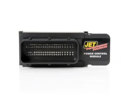 Jet Performance 91201 Jet Power Control Module Stage 1