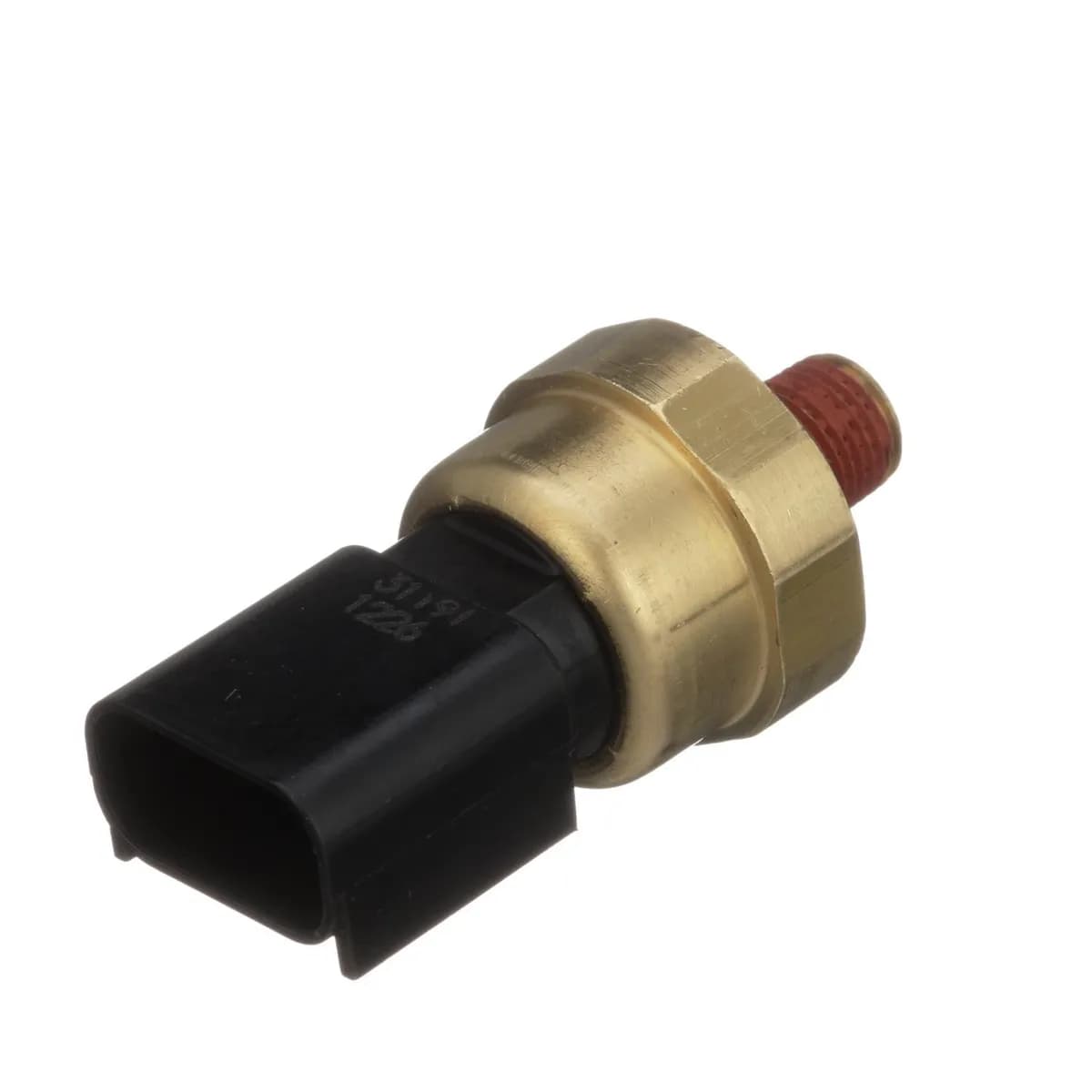 Oil Pressure Switch