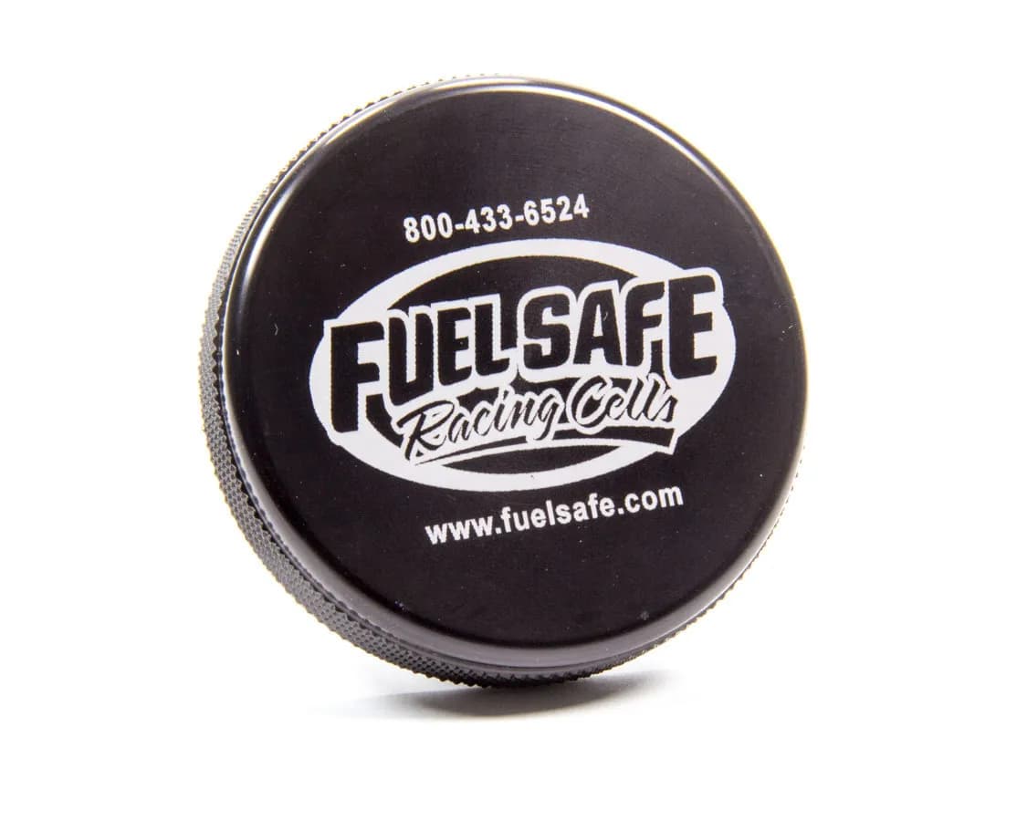 Standard Fill Cap, FC250C
