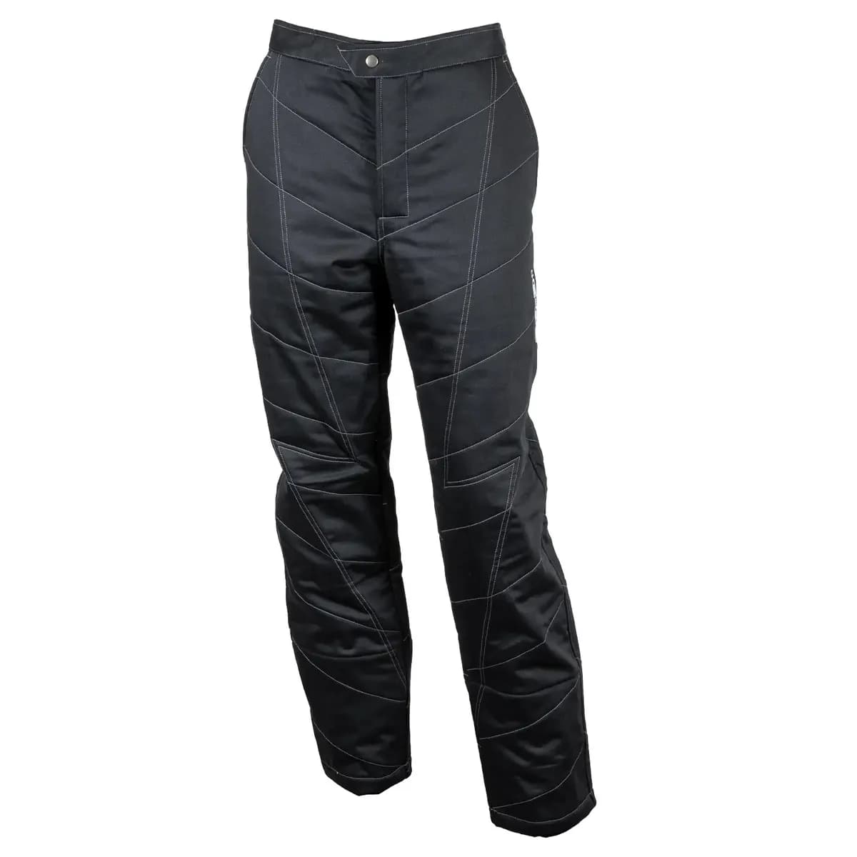 Pants ZR-31 X-Large Black SFI3.2A/5