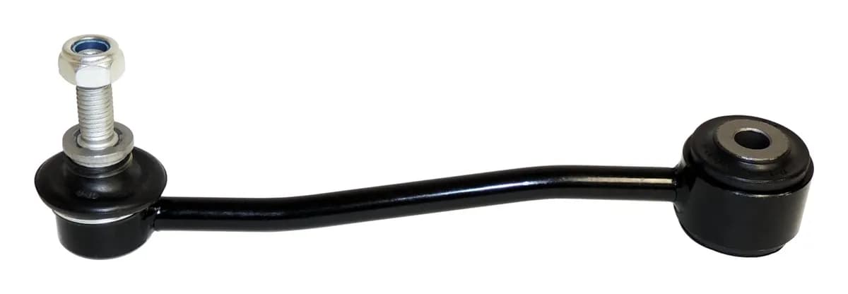 Crown Automotive Jeep Replacement 68293034AA Left or Right Rear Sway Bar Link for 2018+ Jeep JL Wrangler