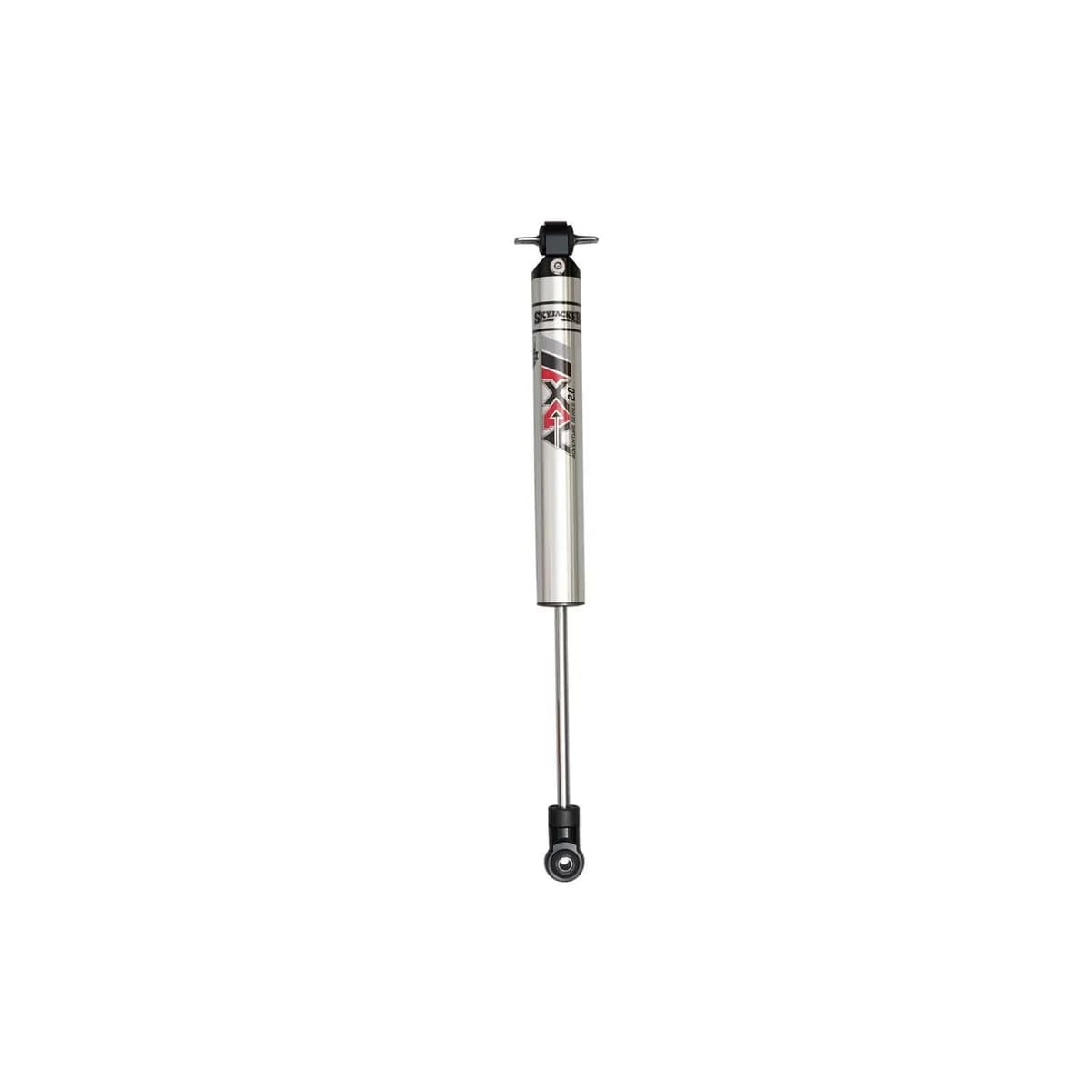 Skyjacker M2063 ADX M2.0 Adventure Series Aluminum Monotube Shock