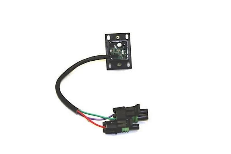 FAST 1000-1424 XDi Pro Race Optical Trigger Pick-Up - Weatherpack Connector