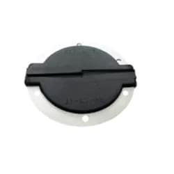 Split Grommet Seal (2 Piece)