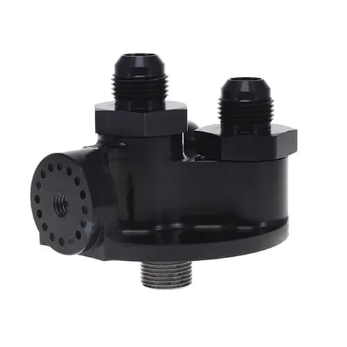 Remote Filter mt 13/16 - 16