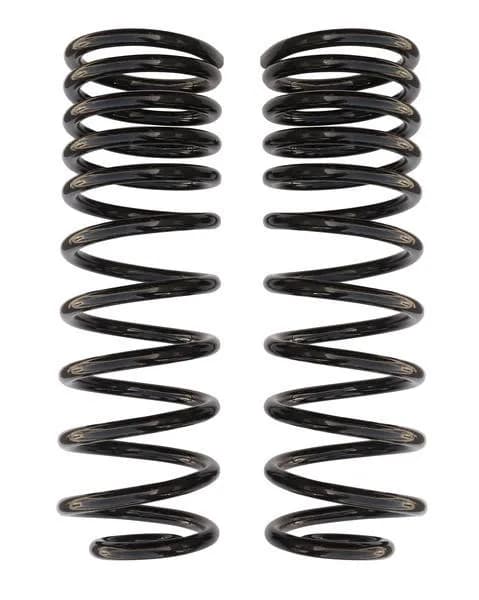 Rancho Performance HD Rear Coil Spring Kit - JT