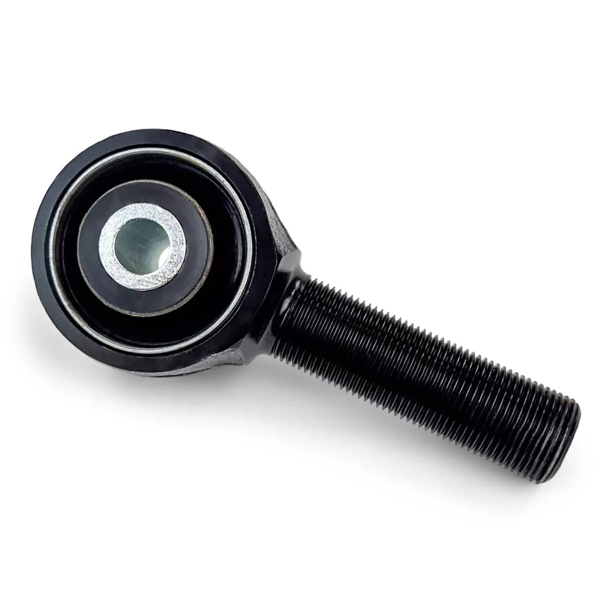 Forged Rod End 1"-14 RH 2-5/8" Width 9/16"