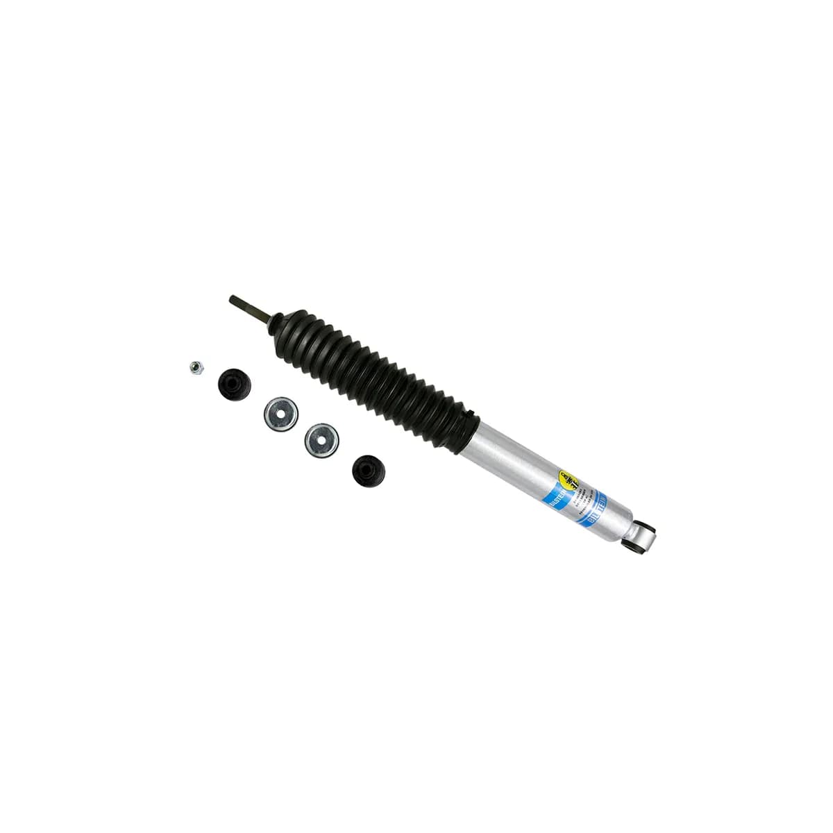 Front Shock Absorber b8 5100 Ford Bronco 19771966 Bronco 19961980 F150 1996