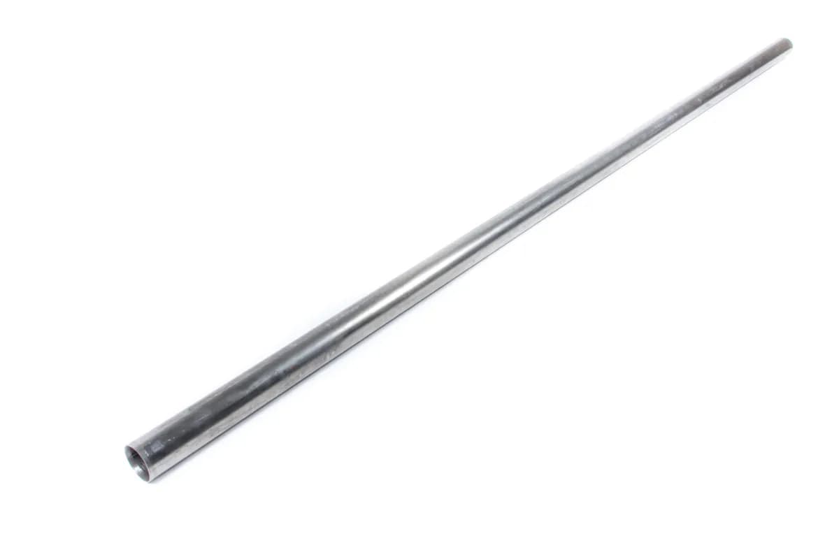 Patriot Exhaust H7748 Tubing Mild Steel 1 1/2"