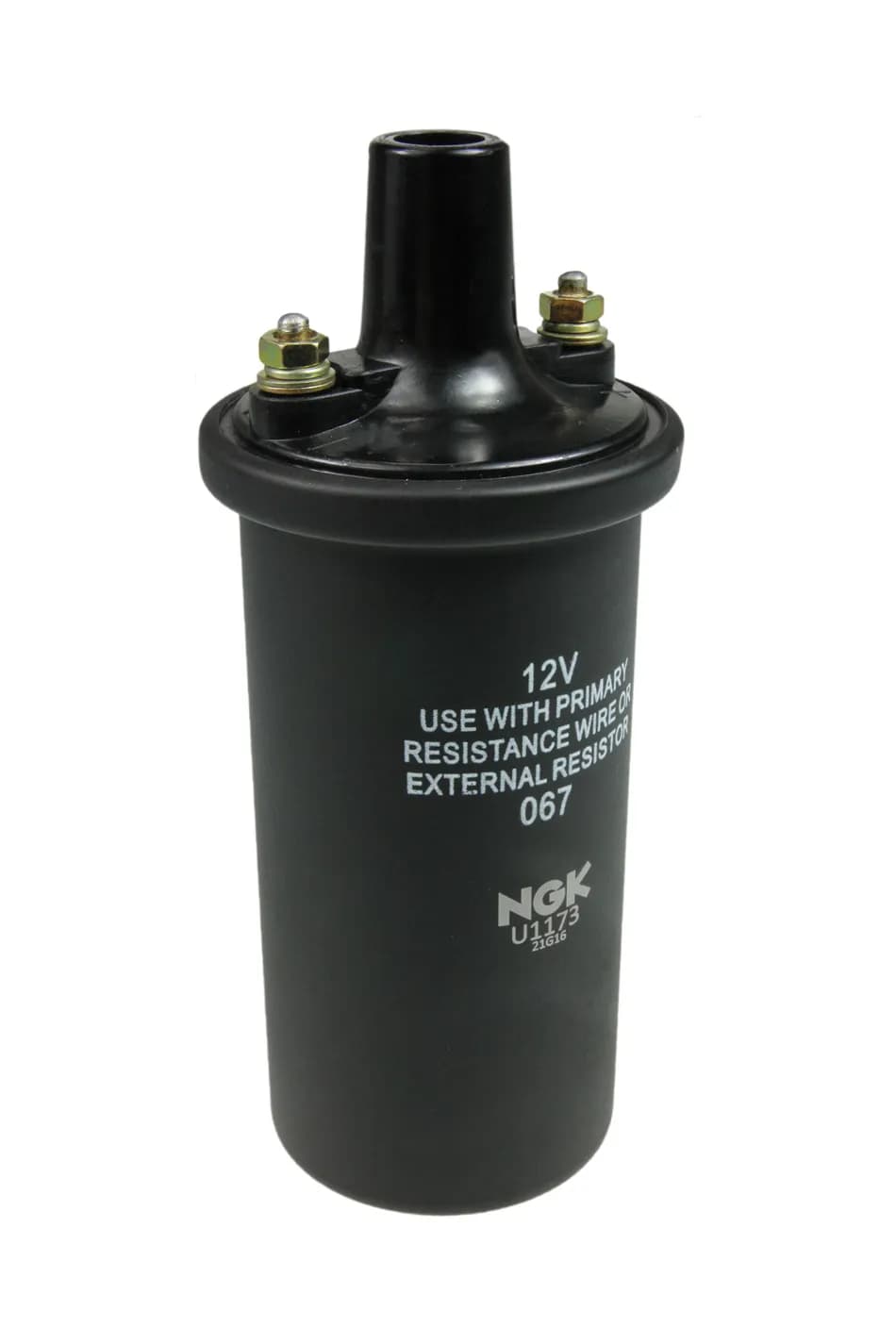 NGK U1173 CL11 Ignition Coil U1173