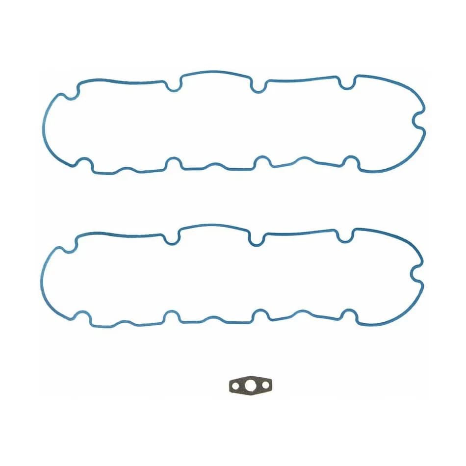 V/C Gasket Set Ls1 9798