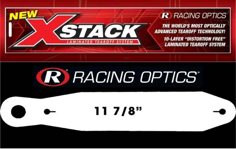 Sparco pre 2014/ Scorpio n EXO