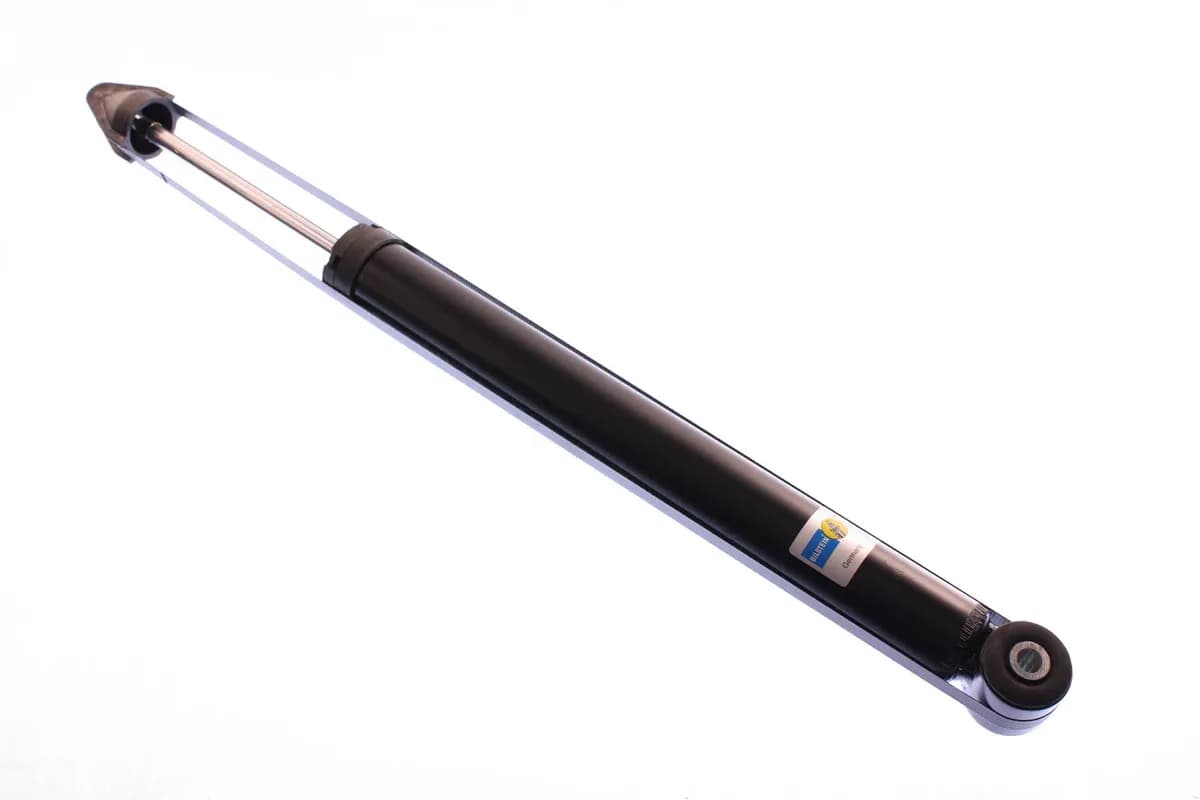 Rear Shock Absorber b4 OE Replacement Volkswagen Beetle 20101998 Golf 2006199