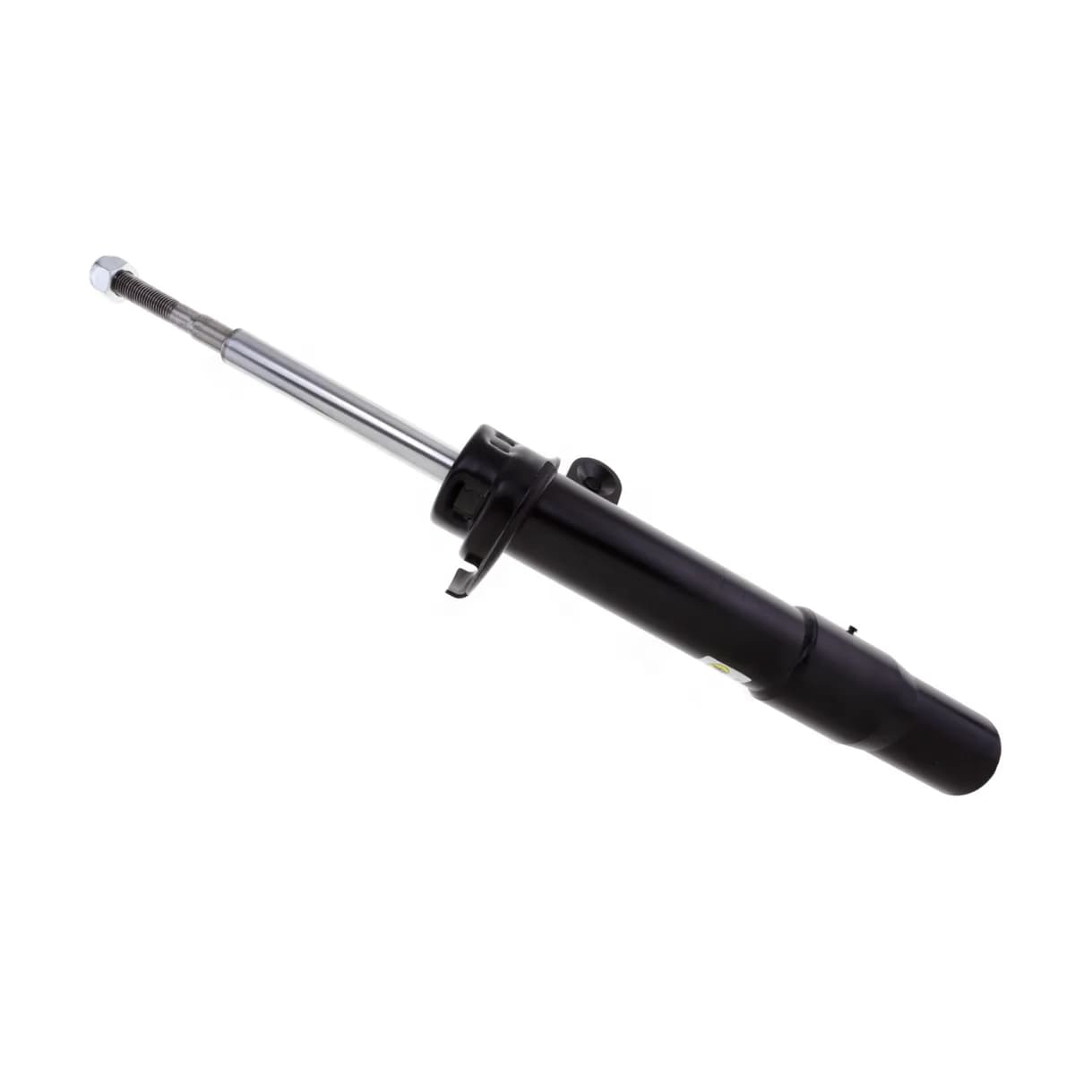 Front Right BMW 1 Series M 2011, M3 2013-2008 B4 OE Replacement Suspension Strut Assembly