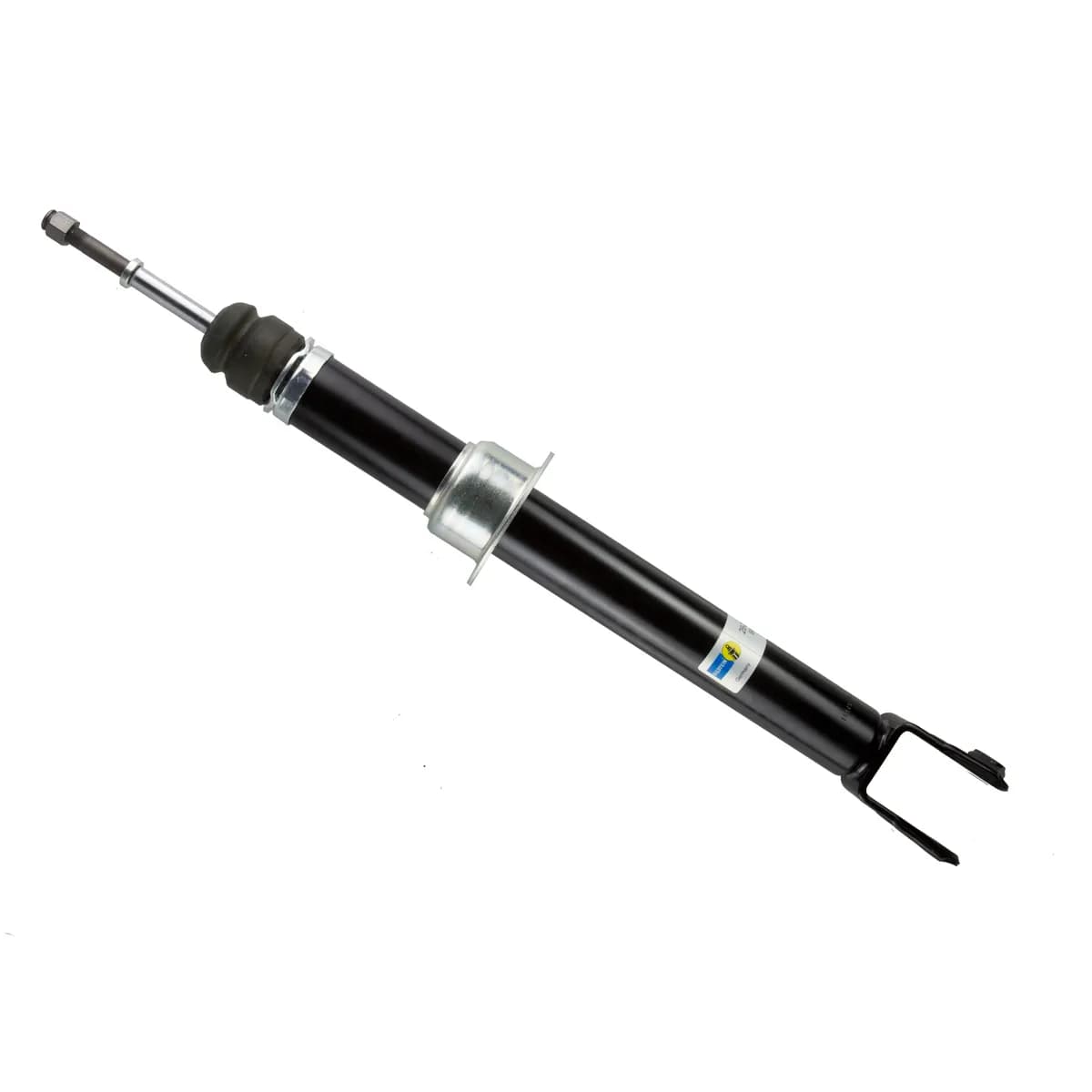 Bilstein 26-240565 B4 OE Replacement (DampTronic) - Suspension Shock Absorber