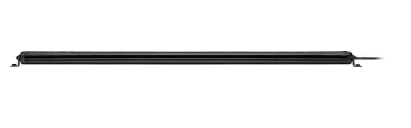 Hella 358176321 HELLA Light Bar 358176321