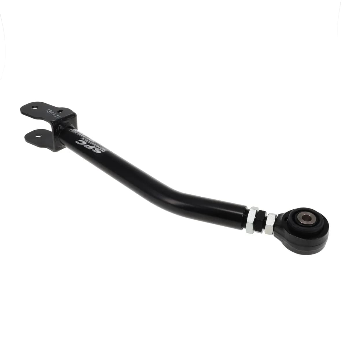 18c Jeep Wrangler Jl/20c Gladiator Left Front Adj Upper Arm