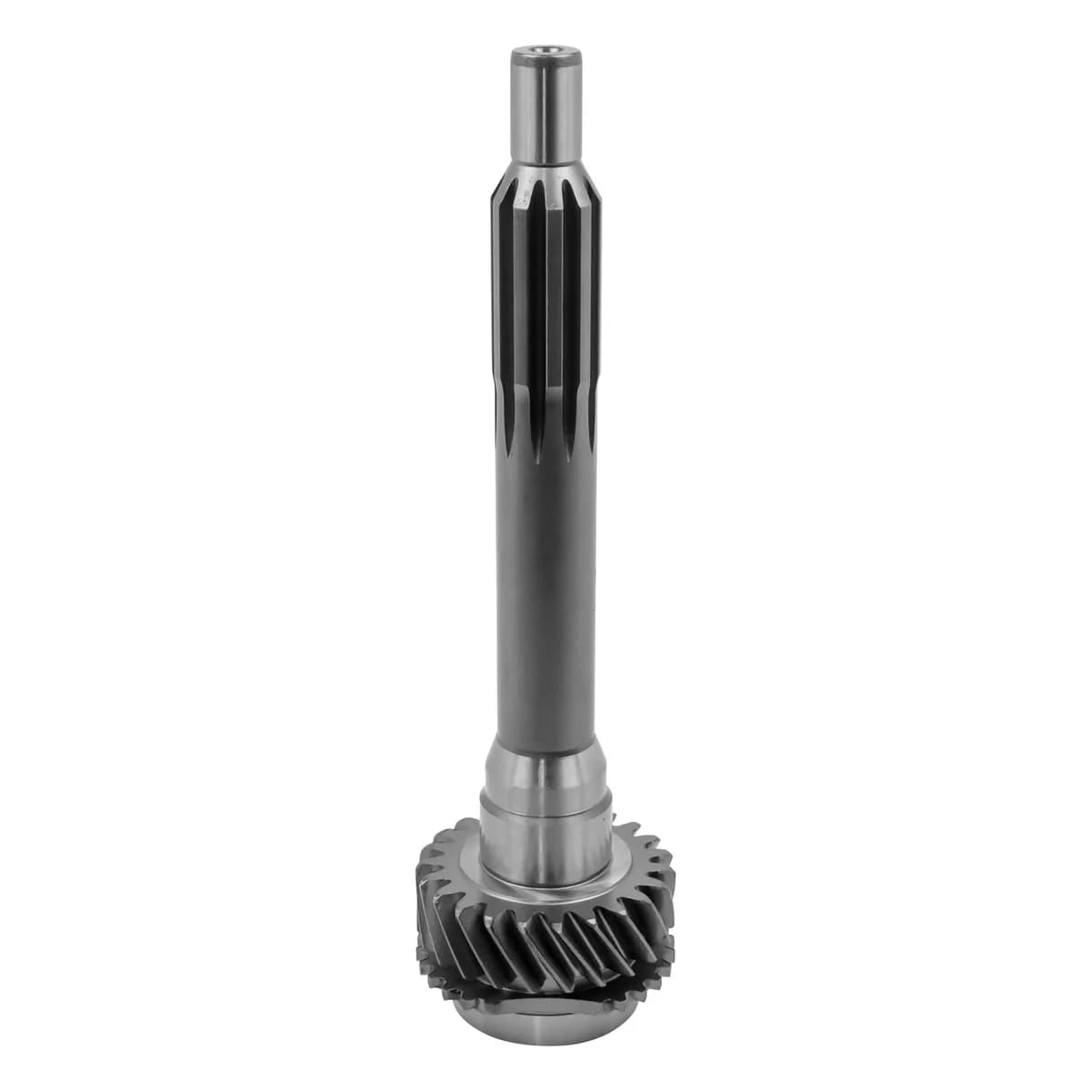USA Standard Manual Transmission t5 Input Ford Mustang t5 m t Input Ford Mustang 23 Tooth 10 Long