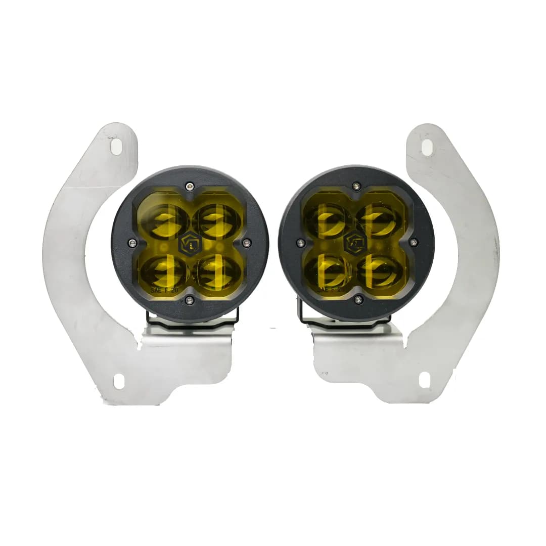 10W30 Synthetic Motor Oil 1 Gallon Red Line Oil