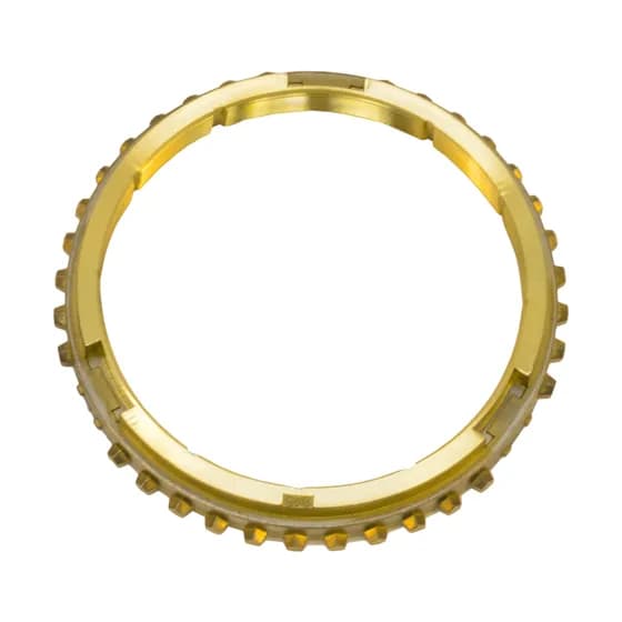 USA Standard Manual Transmission Ax15 5th Blocker Synchro Ring Toyota Ax15 m t Synchro Ring Toyota 5
