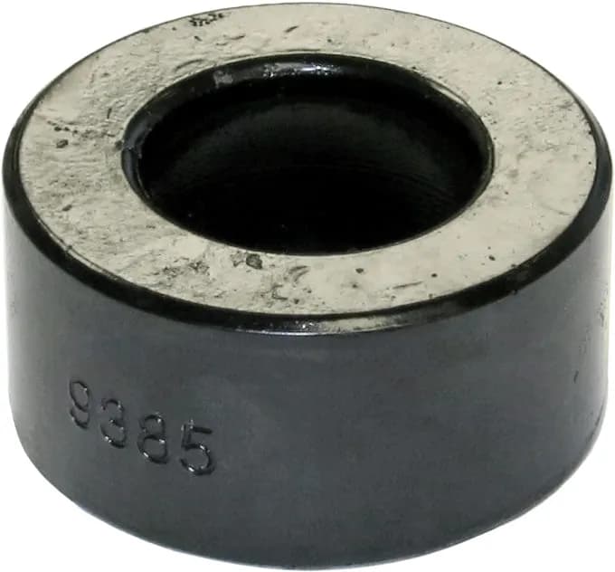 Narrow 2" Johnny Joint® Bushing