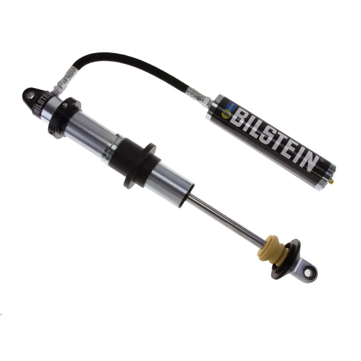 Bilstein 33-225517 B8 8125 - Suspension Shock Absorber