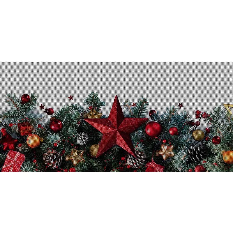 Holiday Star