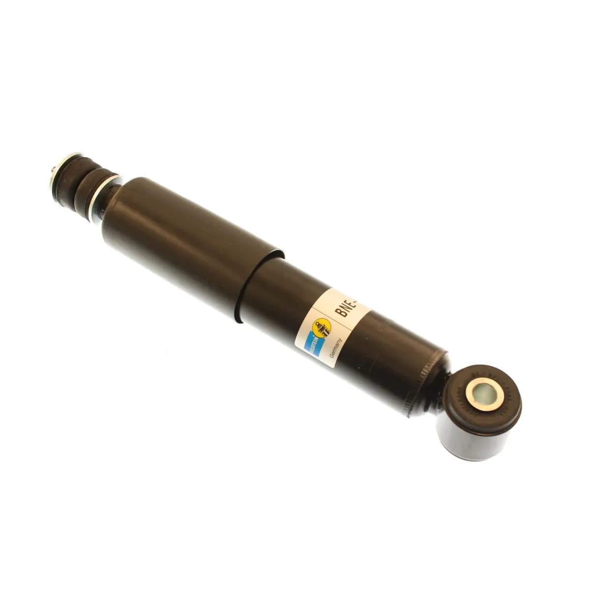Front Volkswagen EuroVan 1993, EuroVan 1995, EuroVan 1997, EuroVan 2003-1999 B4 OE Replacement Shock Absorber