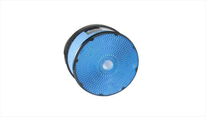 Volant Filters With Powercore Filtration Technology Powercore Filter Year Univ Liter Univ
