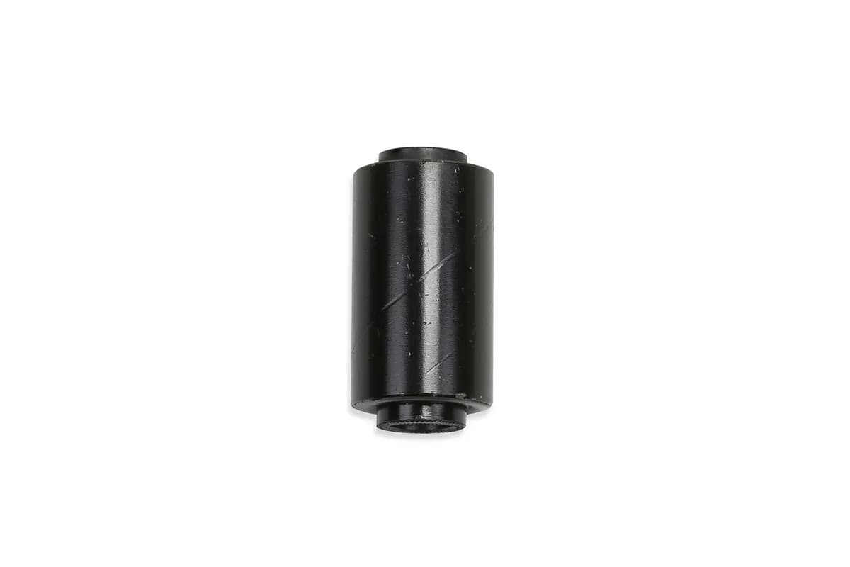 Leaf Spring Bushing; Front; For PN[FTS42000];