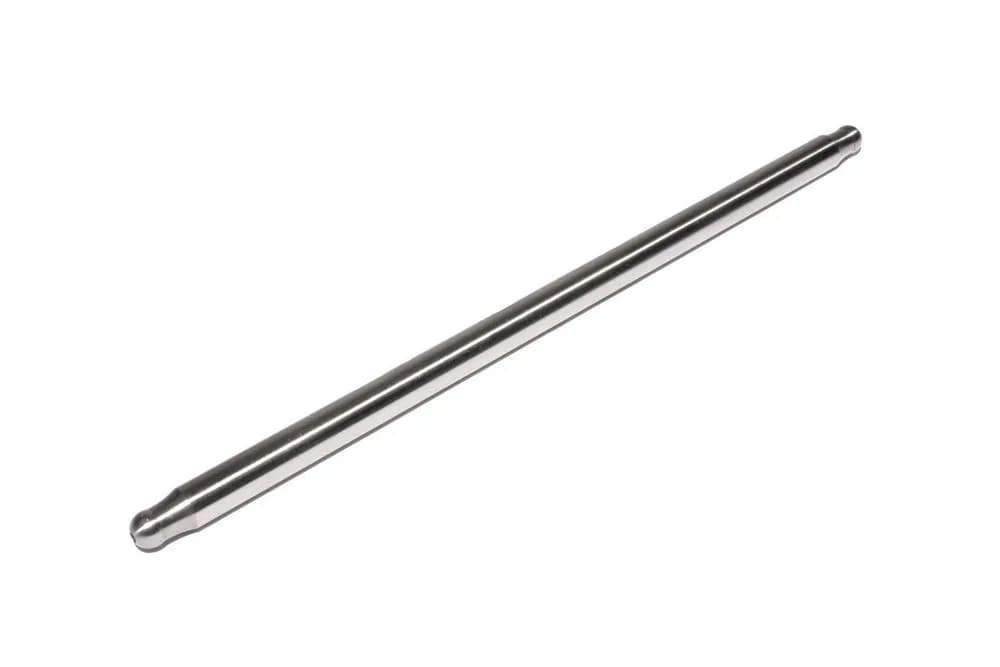 COMP Cams 8464-1 Hi-Tech One-Piece 8.550 Long, .135 Wall, 3/8 Diameter Pushrod