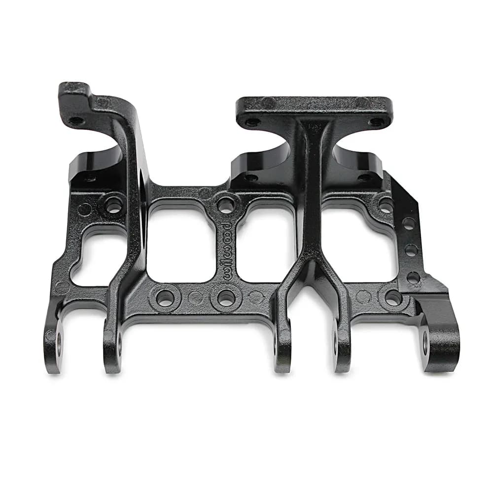 Brake Pedal Replacement Parts - 330-12564