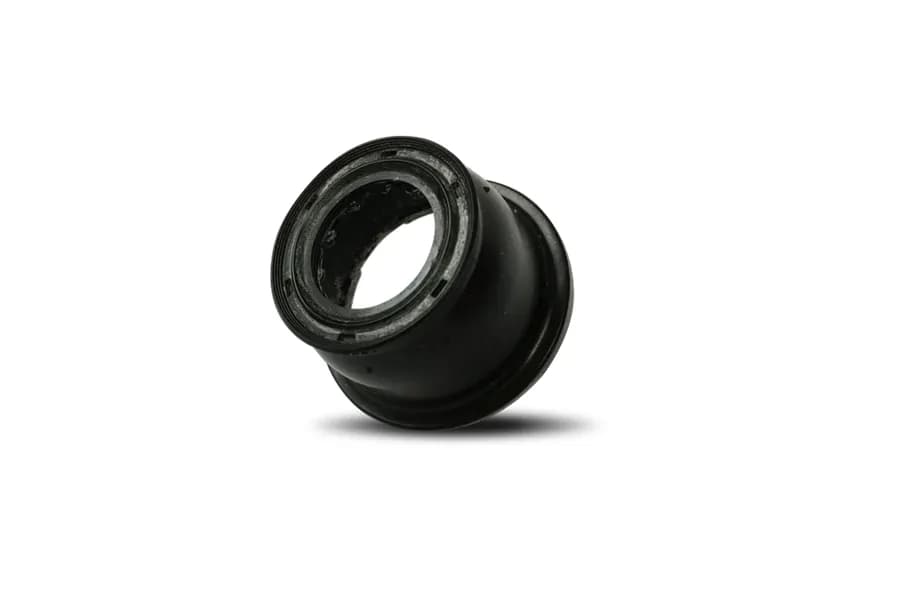 0718 Wrangler Yeti Hd26 Boot Outer Sealblack