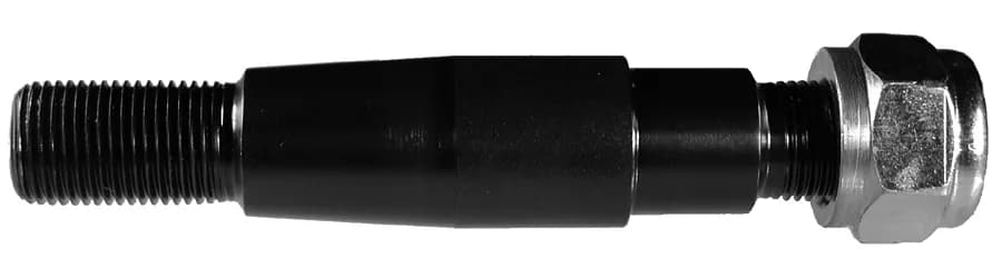 Stud For Lower Mono Ball K727 Taper