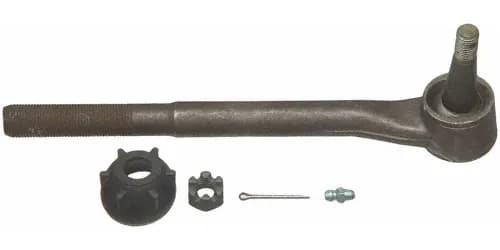Tie Rod Out Gm/Pass 73-81