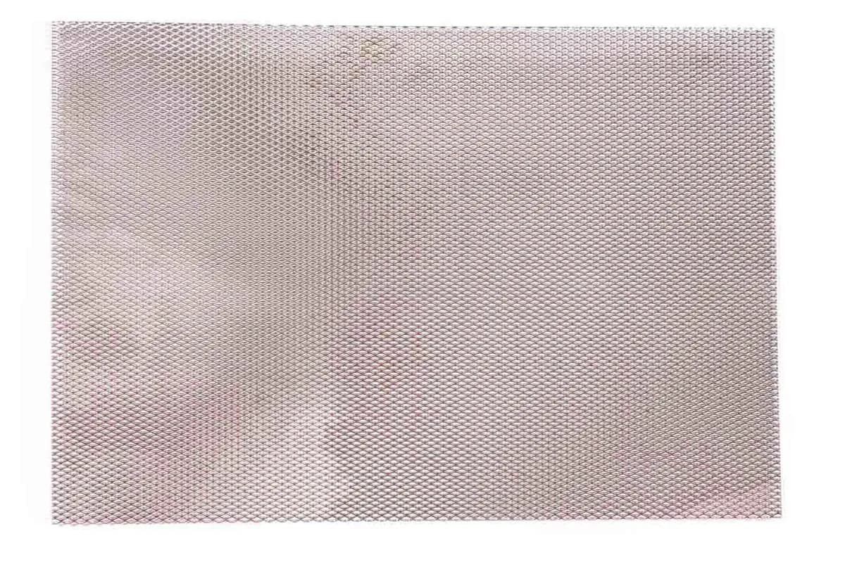 Screen Windage 16 in x 23 in