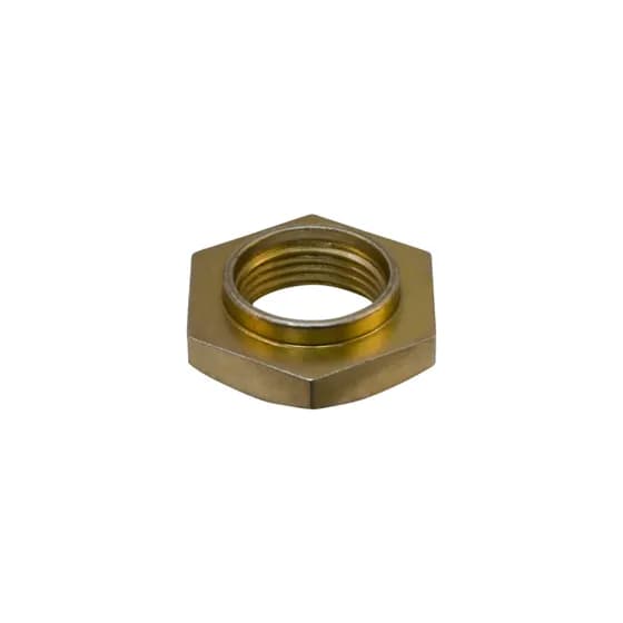 USA Standard Manual Transmission Mr5 Countershaft Nut Ford Mazda M5r m t Countershaft Nut Ford Maz