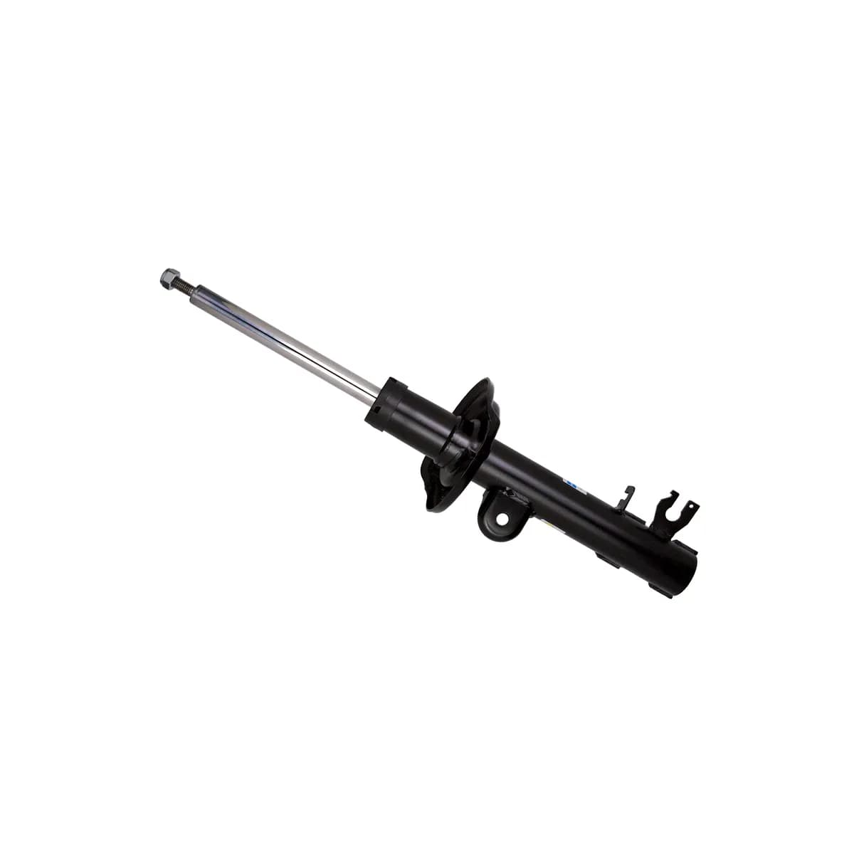 Front Left Suspension Strut Assembly b4 OE Replacement Jeep Renegade 20172015