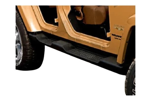 82210565ad - Running Boards-X/Sahara JK 2dr