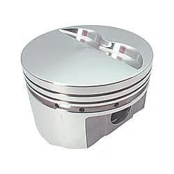 4032chrysler Big Block 4.350 Bore1.094 Pinflattop2.062 Cdpiston Set/8