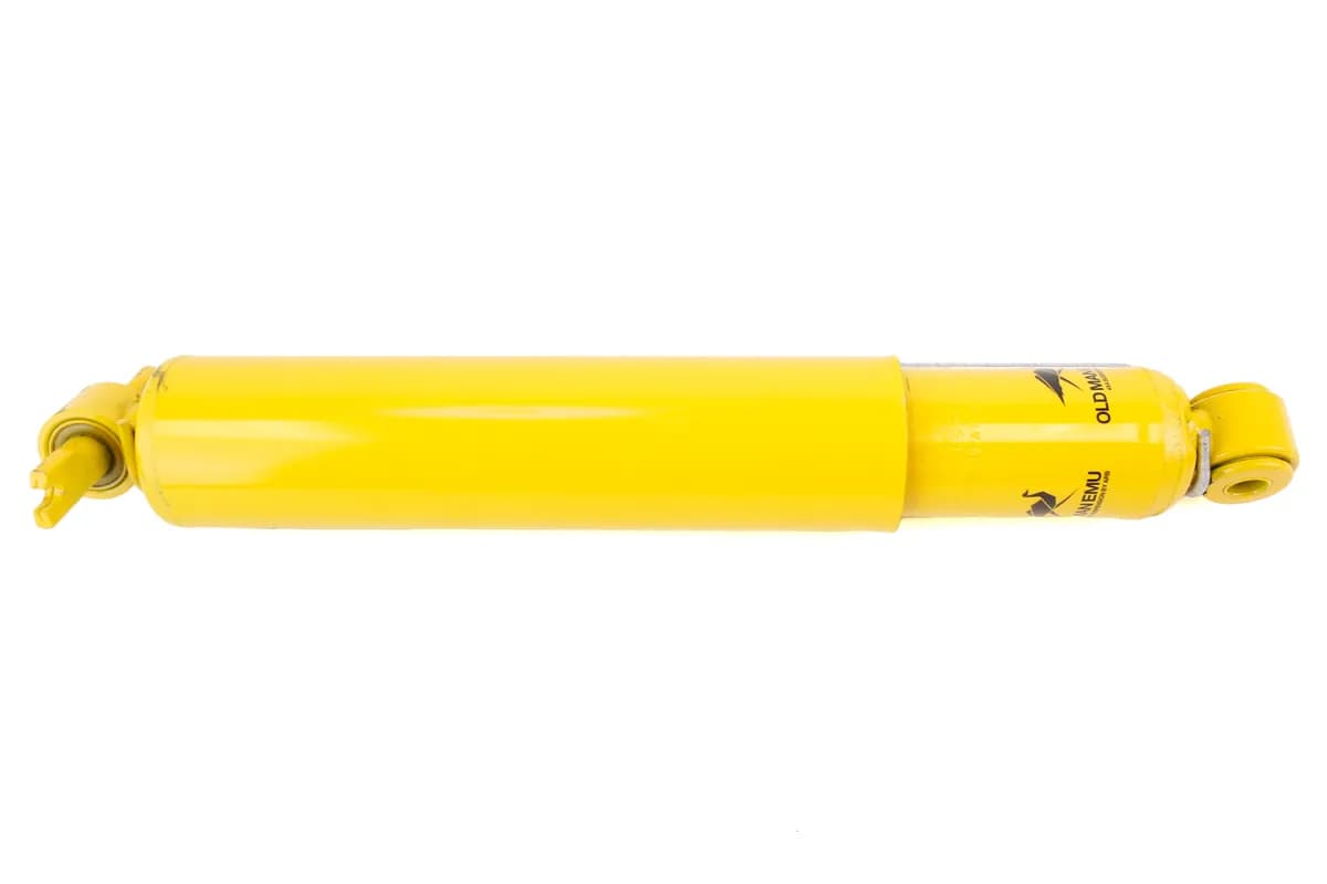 Old Man Emu Nitrocharger Sport Shocks (60049l)