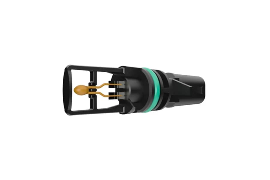 Mopar Air Temperature Sensor - JT/JL/JK 2012+ 3.6L