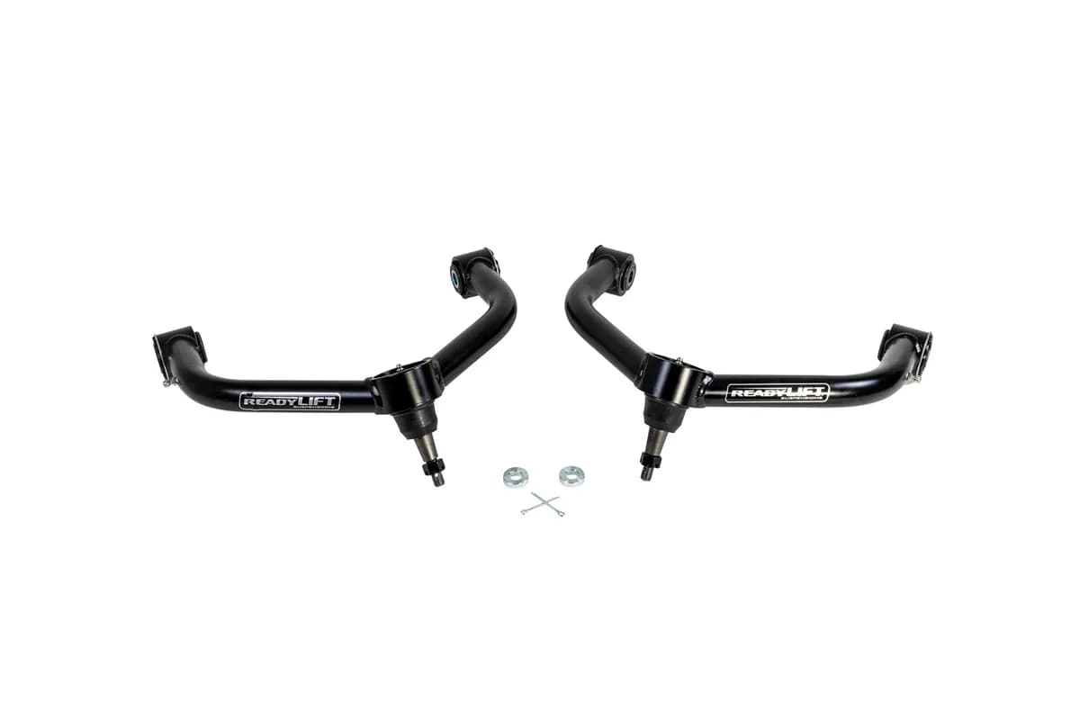 20192023 Dodge/Ram 1500 Equipped With Rear Air Sst Upper Control Arm For 1.5in Kit