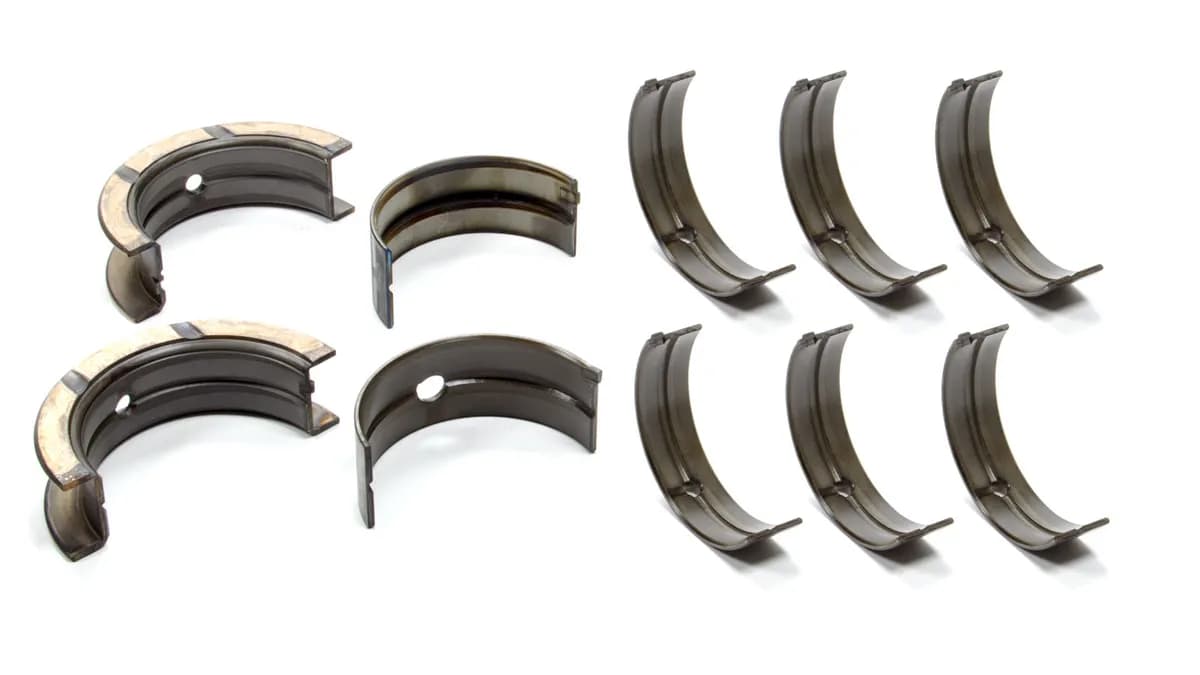 Main Brg Hseries Chry 360