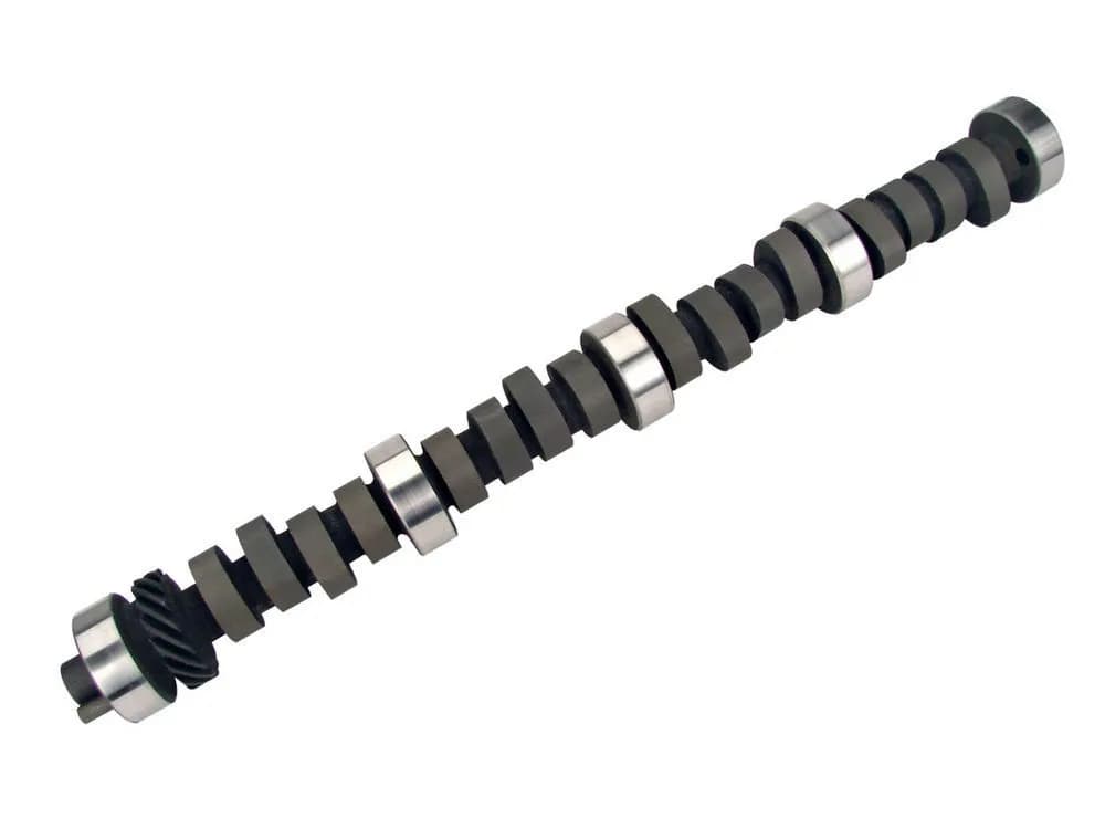 COMP Cams 32-221-3 High Energy 218/218 Hydraulic Flat Cam for Ford 351C, 351M-400M