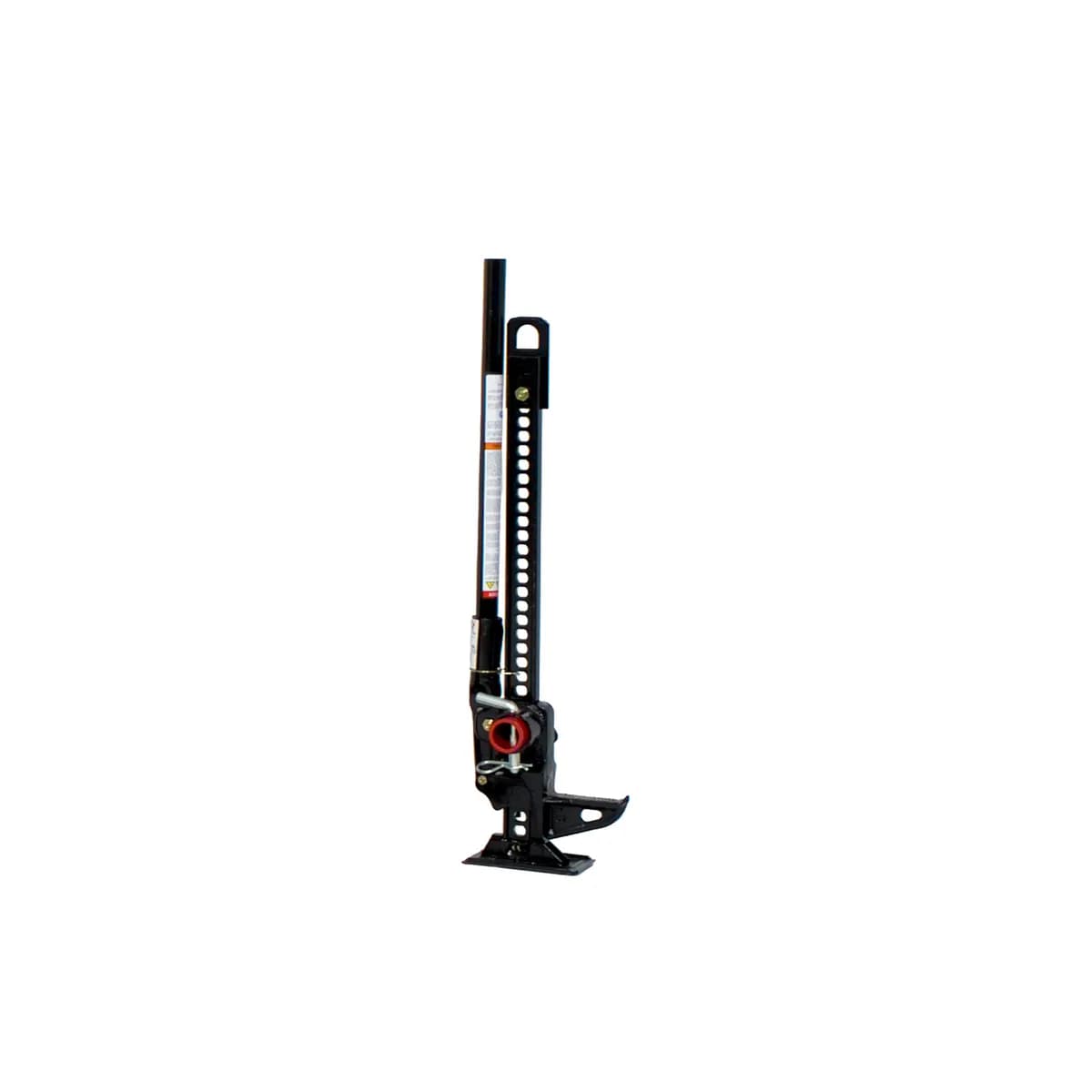 Hi-Lift Jack - Eqpmnt-Agr Jck - EJ-550
