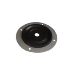 Firewall Grommet -6an