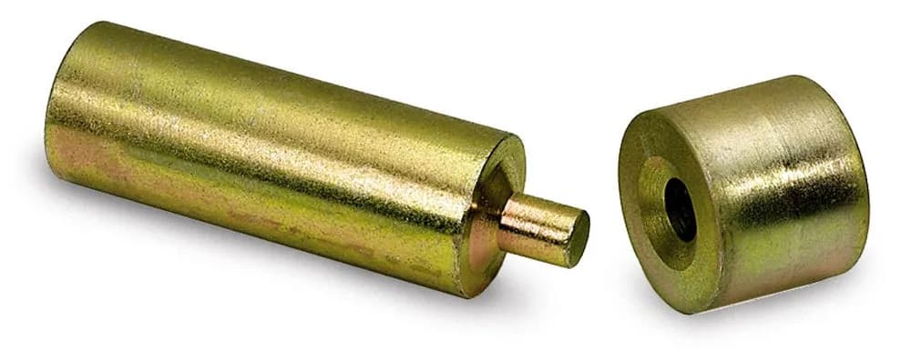 Tool Quick Fastener Sinking